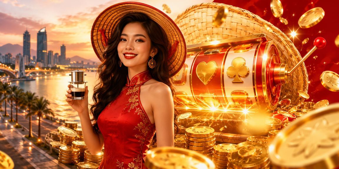 Giao dịch qua Momo nhanh chóng và bảo mật