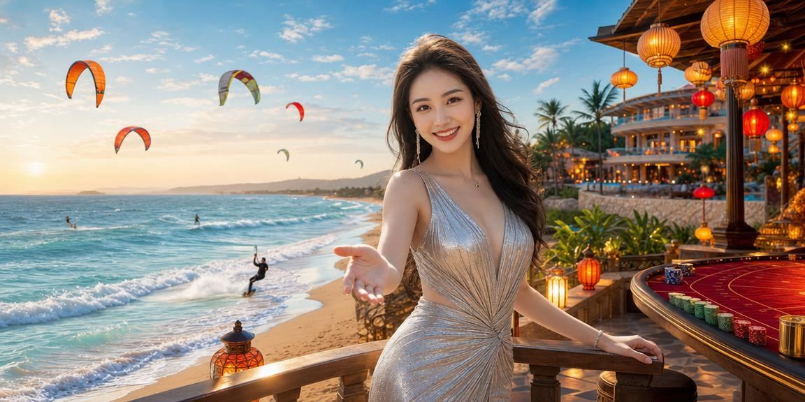 Khách hàng sử dụng điện thoại đăng nhập trên 3468 tại Hội An