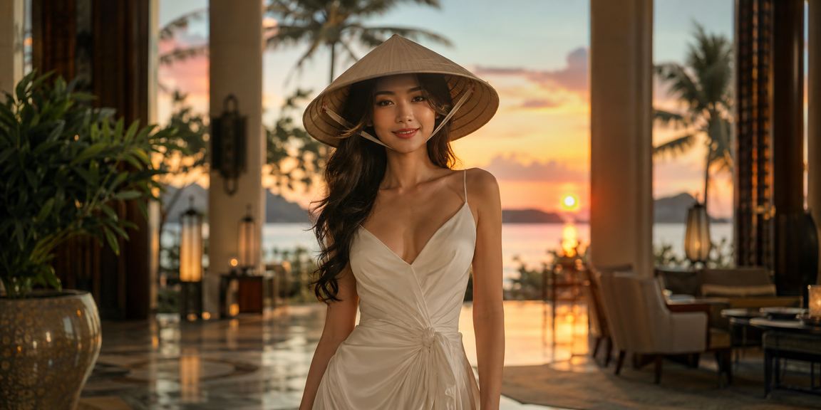 Người chơi High Roller trải nghiệm cược cá nhân tại sòng bài Sài Gòn
