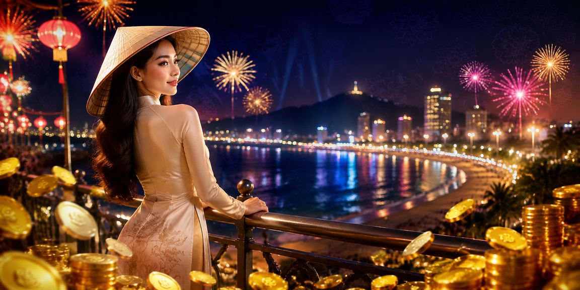 Người chơi tận hưởng jackpot trên điện thoại tại Vũng Tàu